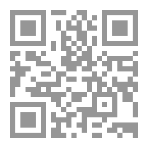 Qr Code Comparative Literature And General Literature