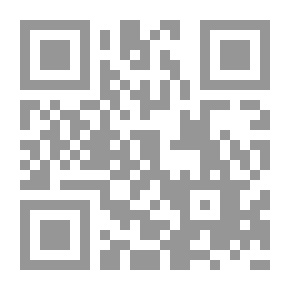 Qr Code مجلة التقنية ,#9