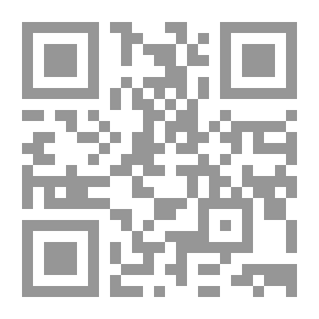 Qr Code خطوات الرسومات الشوب دروينج Electrical Shop Drawing