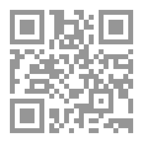 Qr Code ذكرى حافظ
