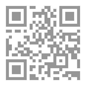 Qr Code A Mouse Eats A Cat