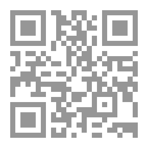 Qr Code The Sermons Of Imam Al-Hasan Al-Basri