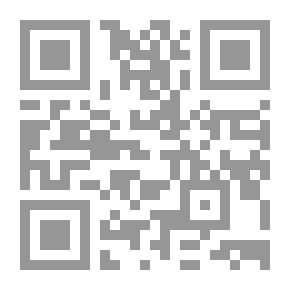 Qr Code عندما يكون الشر في الخدمة