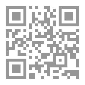 Qr Code بدء تدريس الدراما