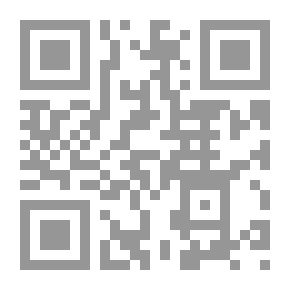 Qr Code تاريخ حرب الإنجليز والحبشة سنة 1868