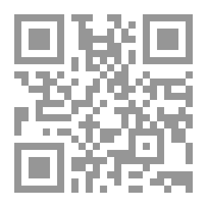 Qr Code يوم في المزرعة - المرحلة الخامسة (مبتدئ)