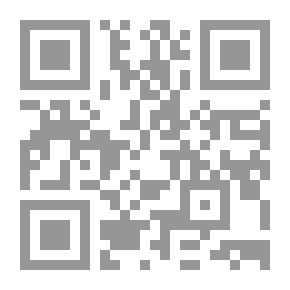 Qr Code Impressions Of A Japanese Traveler On France And An Appendix On Impressions Of The Vietnamese On Europe