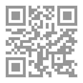 Qr Code Hungry Little Monkey