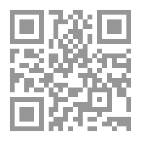 Qr Code عذراء القلب