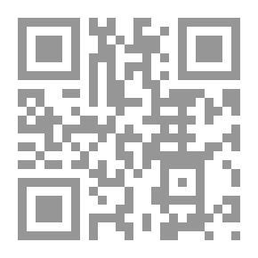Qr Code تفسير سورة النور