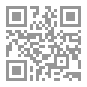 Qr Code شعراء نائمون في غرف الغيب ( حوارات بريد السماء الافتراضي )