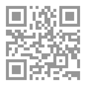 Qr Code Poems