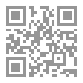 Qr Code Zorba The Greek