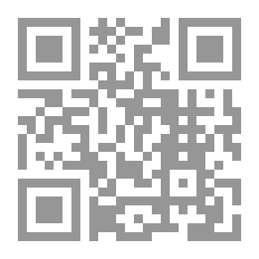 Qr Code Thief of Mars