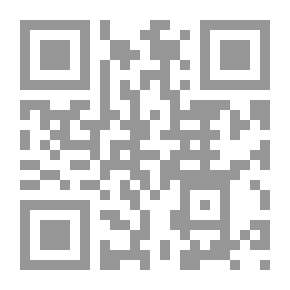 Qr Code ترتيب أسماء الصحابة الذين أخرج حديثهم أحمد بن حنبل في المسند