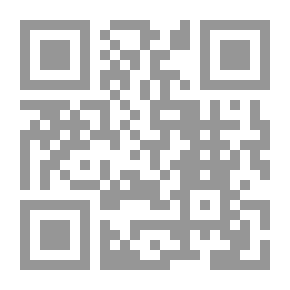Qr Code رياضة الوقت الحر لكبار السن