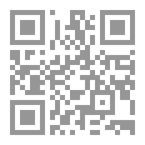 Qr Code مغامر من بلادي