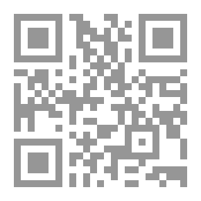Qr Code حفز نفسك ( احصل على الحياة التي تريدها وحدد هدفك وحقق الرضا )