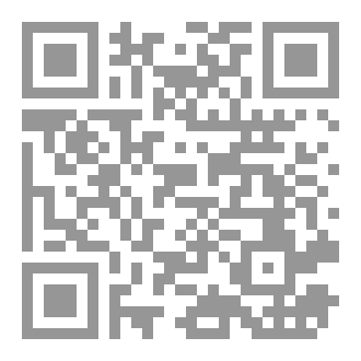 Qr Code Kultur und Freizeit auf Deutsch