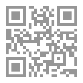 Qr Code The Law In Medicine 1/3