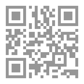 Qr Code علم المتاحف