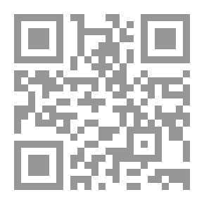 Qr Code Rifampin