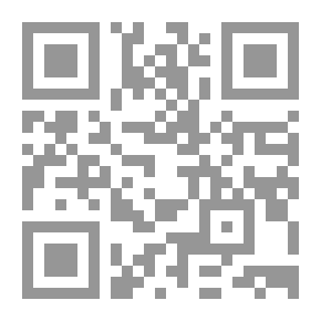 Qr Code سلسلة النشاط الطلابي #3: كيف تنظم معسكراً طلابياً