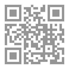 Qr Code War Game