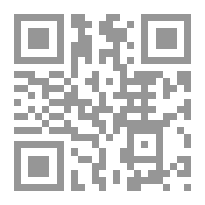 Qr Code Arabic Writing: Its Origins And Development