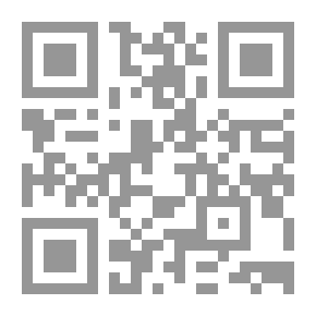 Qr Code American Roulette