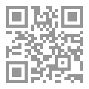 Qr Code The Wondrous Treasure - The Second Group