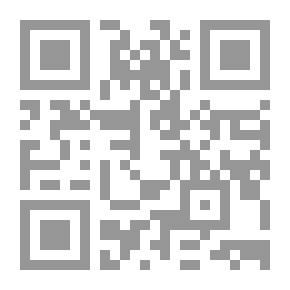 Qr Code القطة وإخوتها