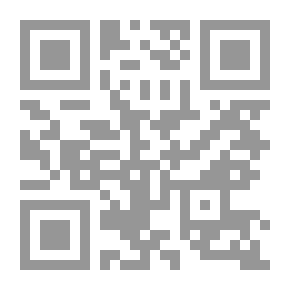 Qr Code التعليم والمواطنة في الهند