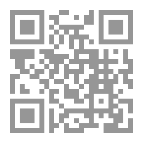 Qr Code التسويق باختصار