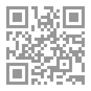 Qr Code The Dangerous Age: Letters and Fragments from a Woman's Diary