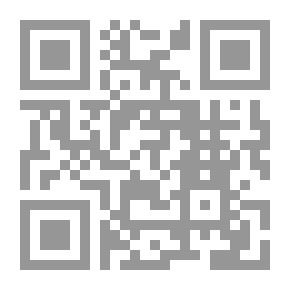 Qr Code الطريق إلى السعادة