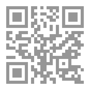 Qr Code Colors in a Shop ألوان الدكان