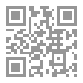 Qr Code Die Fortschritte der Physik