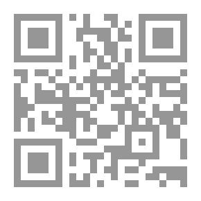 Qr Code هل ولدك من برج الثور؟ - إذاً هذه خصائصه!