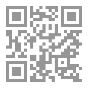Qr Code التصميم المعماري