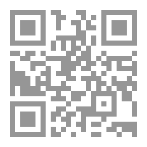 Qr Code كيف ينظر العرب لأمريكا؟ `بحث في أسباب الكراهية`