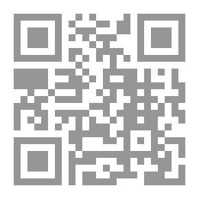 Qr Code High Morals
