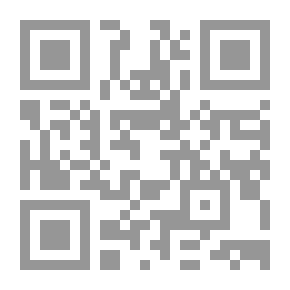 Qr Code American Sonnets