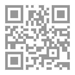 Qr Code Children's Fears