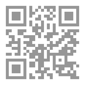 Qr Code The Girl From Oshkosh