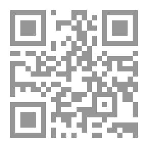 Qr Code القاموس العام للسيرة الذاتية: يحتوي على سرد تاريخي لحياة وكتابات أبرز الشخصيات في كل أمة ؛ ولا سيما البريطانيين والايرلنديين. من الأقدم إلى الوقت الحاضر