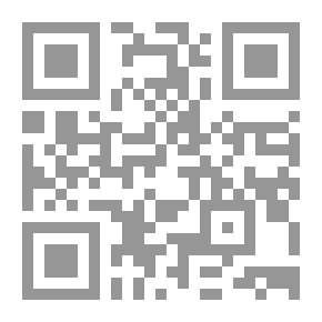 Qr Code مكتئب
