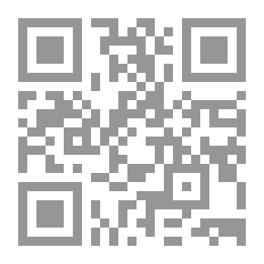 Qr Code مبارك فى قلب مصر