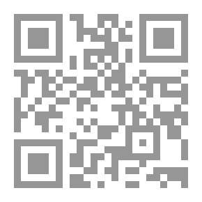 Qr Code الدورة 124 ، 11 يونيو 2004