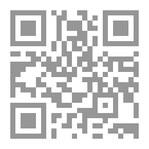 Qr Code التعليم وعملياته الأساسية